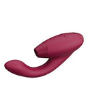 Womanizer Duo 2