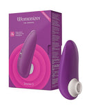 Womanizer Starlet 3