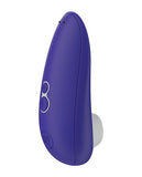 Womanizer Starlet 3