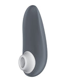 Womanizer Starlet 3