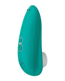 Womanizer Starlet 3