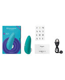 Womanizer Starlet 3