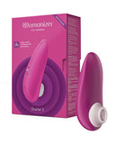 Womanizer Starlet 3