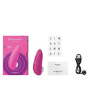 Womanizer Starlet 3