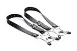 Labia Spreader Straps