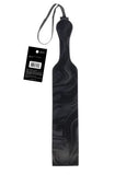 Velvet Noir Loop Paddle
