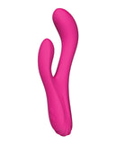 Lovense Osci 3 Oscillating G Spot Vibrator