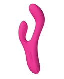 Lovense Osci 3 Oscillating G Spot Vibrator