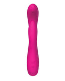 Lovense Osci 3 Oscillating G Spot Vibrator