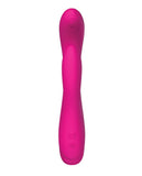 Lovense Osci 3 Oscillating G Spot Vibrator