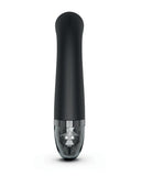 Right on Ron eStim G Vibrator