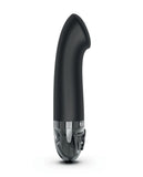 Right on Ron eStim G Vibrator
