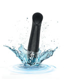 Right on Ron eStim G Vibrator