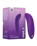 We-Vibe Melt 2