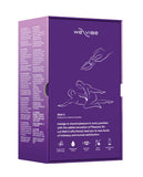 We-Vibe Melt 2