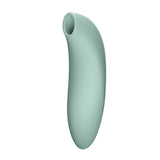 We-Vibe Melt 2