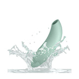 We-Vibe Melt 2