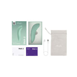 We-Vibe Melt 2