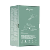 We-Vibe Melt 2