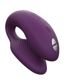 We-Vibe Chorus