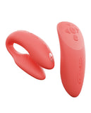 We-Vibe Chorus