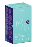 We-Vibe Moxie + Panty Vibe