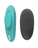 We-Vibe Moxie + Panty Vibe