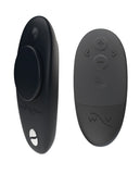 We-Vibe Moxie + Panty Vibe