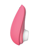 Womanizer Liberty 2