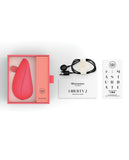 Womanizer Liberty 2
