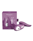 Womanizer Liberty 2