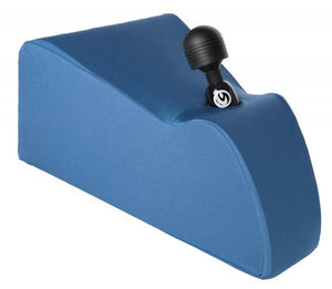 Deluxe Ecsta-seat Wand Positioning Cushion
