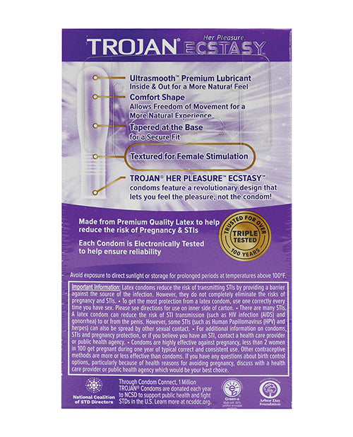 condom lubricant ingredients SKYN LUBRICANTS (1) | SKYN® Condoms (“SKYN®”), the premium c… main image 0