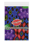 Trust Latex Dental Dam