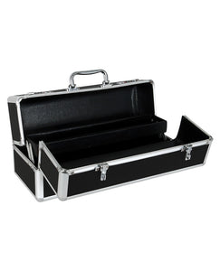Large Lockable Vibrator Case Temple of Love Large Lockable Vibrator Case Temple of Love