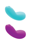 VeDO Izzy Rechargeable Clitoral Vibe