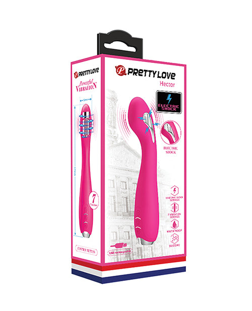 electroshock sex toy BDSM Electric Shock Stick Rod Nipples Clitoris Penis Stimulation SM Slave  Adult Games Bondage Flirt Erotic Sex Toys for Couples