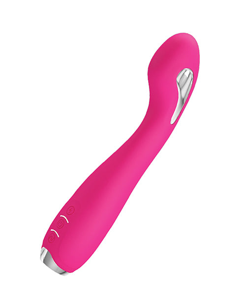 Pretty Love Hector Electro Shock Vibrator Temple of Love Pretty Love Hector Electro Shock Vibrator Temple of Love