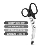 Temptasia Safety Scissors
