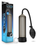 Blush Performance VX101 Enhancement Pump
