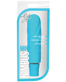 Blush Luxe Nimbus Mini Stimulator