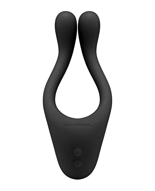 TRYST Multi Erogenous Zone Massager Temple of Love TRYST Multi Erogenous Zone Massager Temple of Love