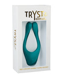 TRYST V2 Bendable Multi Zone Massager