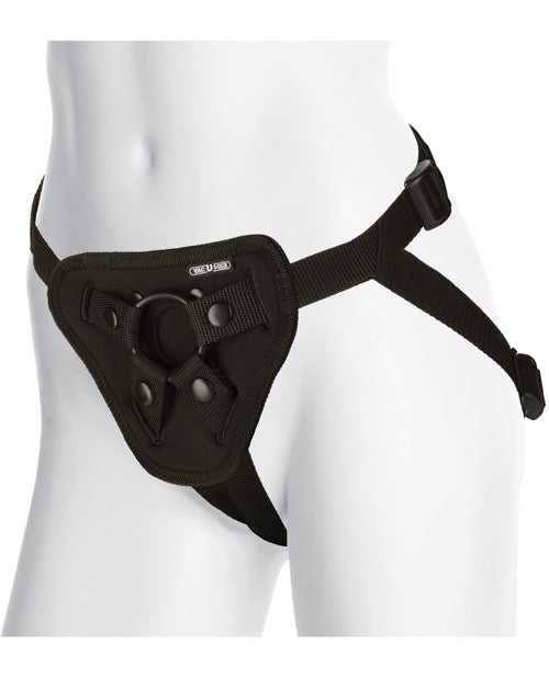 Luxe Harness