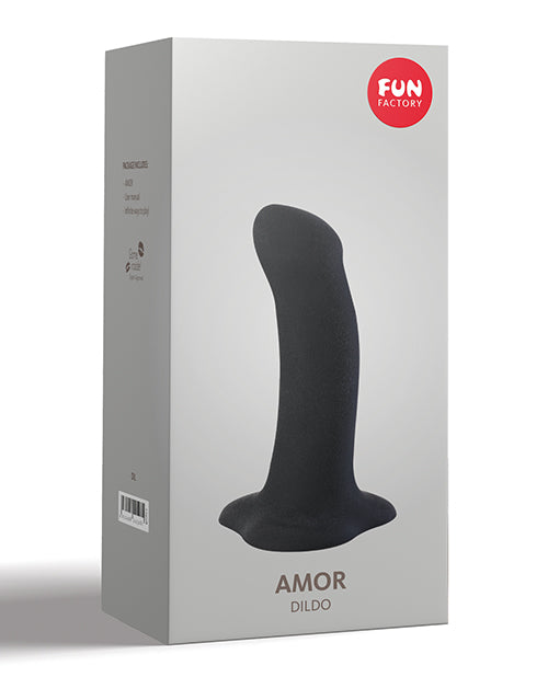 Amor 5.5
