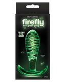 Firefly Glass Ace