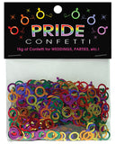 Pride Confetti