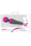 Palm Power Massager