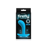 Firefly Contour Plug