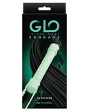 GLO Bondage Flogger